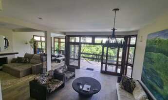 Imagem 3: Sao Jose dos Campos - Casa de Condomínio - Urbanova