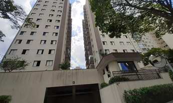 Imagem 7: Apartamento à venda no bairro Vila Esperança - São Paulo/SP, Zona Leste