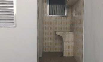 Imagem 4: Sobrado VILA LONDRINA SAO PAULO SP Brasil