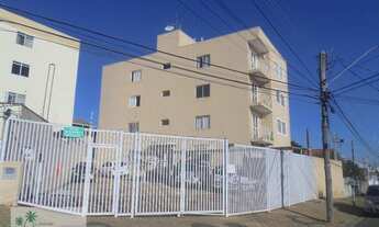 Imagem: Apartamento para alugar, 65 m² por R$ 1.100,00/mês