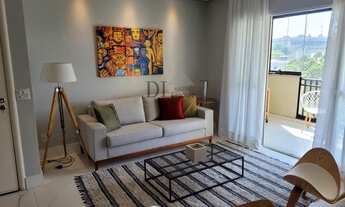 Imagem 3: Apartamento para aluguel possui 139 metros quadrados com 2 quartos