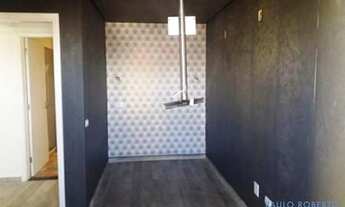 Imagem 6: COBERTURA - VILA MARIA - SP