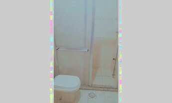 Imagem 7: 2 QUARTOS TIJUCA