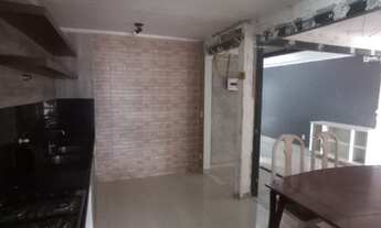 Imagem 5: Casa com três quartos sendo 3 suítes. Próximo ao cartório