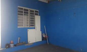 Imagem 2: Casa para Venda possui 125 m²