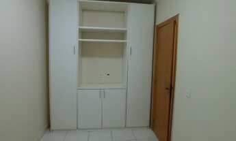 Imagem 4: Aluguel de apartamento localizado no Guará 2