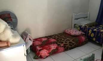 Imagem 3: Casa a venda no bairro Cidade Júlia