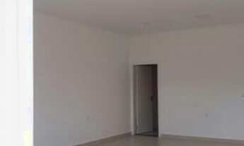 Imagem 2: Sala Comercial para Locação em Sorocaba, Jardim Maria Antônia Prado