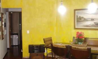 Imagem 3: APARTAMENTO RESIDENCIAL À VENDA, VILA RAMI, JUNDIAÍ