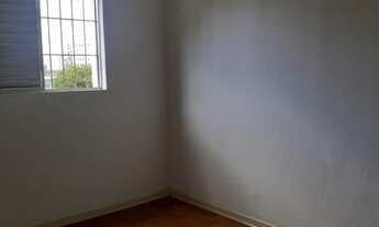 Imagem 1: APARTAMENTO RESIDENCIAL em SÃO PAULO - SP, LAPA