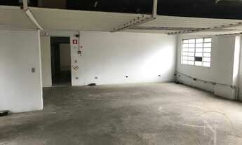 Imagem 6: São Paulo - Loja/Salão - Liberdade