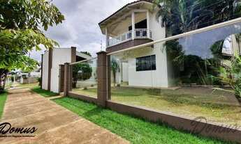 Imagem: Excelente casa à venda!