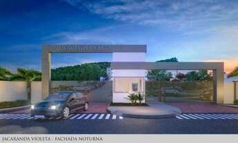 Imagem: Apartamento 2 Quartos no São Luís