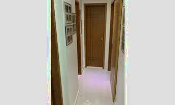 Imagem 7: Apartamento para venda possui 80 metros quadrados com 2 quartos em Centro - São Gonçalo