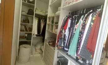 Imagem 6: CASA 4/4 toda projetada em Buraquinho - Lauro de Freitas