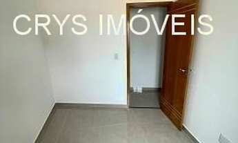 Imagem 2: APARTAMENTOSÃO PAULO