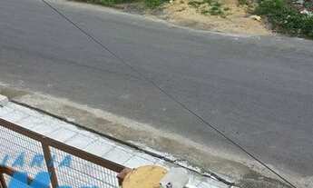 Imagem 3: Duplex no centro 03 dorms