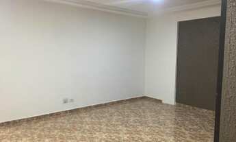 Imagem 2: Apartamento para venda possui 93 metros quadrados com 3 quartos em Santa Mônica - Uberlând