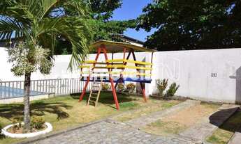 Imagem 5: Cobertura duplex para venda possui 183 metros quadrados com 3 quartos