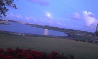 Imagem 6: Sitio a venda no Rio do Catu, Frente parao Rio, 3 Suítes, Aquiraz - Ceará