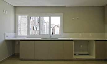 Imagem 14: APARTAMENTO RESIDENCIAL em SÃO PAULO - SP, JARDIM PAULISTA