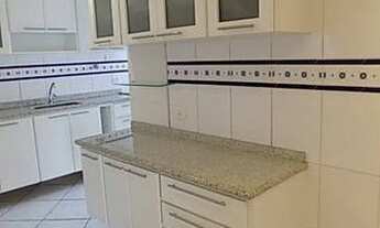 Imagem 7: SAO PAULO - Apartamento Padrão - PINHEIROS