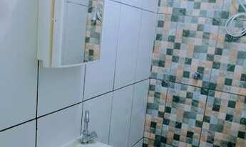 Imagem 4: KitNet mobiliado, Ao Lado da Estação de Metrô - São Paulo - SP