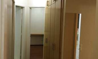 Imagem 5: Apartamento para aluguel possui 101m com 3 quartos no Pionner II em Vila Indiana - São Pau