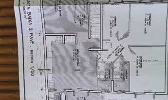 Imagem 2: Casa à venda, 133 m² privativo - Igara - Canoas/RS