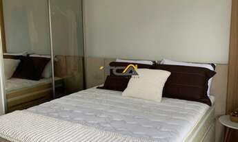 Imagem 6: Torres - Apartamento Padrão - Praia da Cal