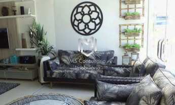 Imagem 3: Excelente Casa vista livre e única da Praia do Foguete!!!!