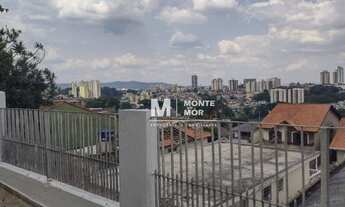 Imagem 6: Casa com 2 dormitórios à venda, 111 m² por R$ 780.000,00 - Freguesia do Ó - São Paulo/SP