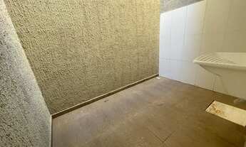 Imagem 6: Casa para venda possui 200 metros quadrados com 3 quartos em Itaquera - São Paulo - SP