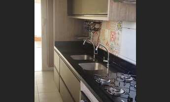 Imagem 5: Apartamento para alugar no bairro Paralela - Salvador/BA