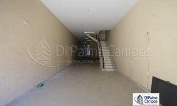 Imagem 3: Loja com 280 m² na R. Coelho Lisboa no Tatuapé