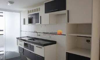 Imagem 6: Apartamento com 3 dormitórios à venda, 113 m² por R$ 610.000,00 - Piratininga - Niterói/RJ