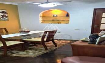 Imagem 5: Apartamento para Locação em Rio de Janeiro, Tijuca, 3 dormitórios, 1 suíte, 3 banheiros, 2