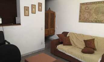 Imagem: Sobrado para Venda em São Paulo, Cidade