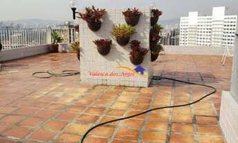 Imagem 2: PORTO ALEGRE - Apartamento Padrão - Centro Histórico