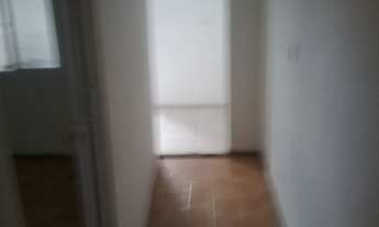 Imagem 4: Alugo Apt 2quts no Monte Castelo, R$ 650,00 ( sem condominio ) tel 9 *