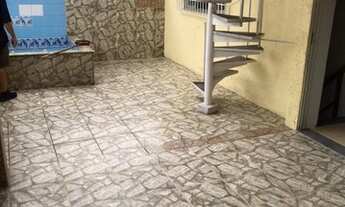 Imagem 5: Imovel em Inhaúma, Rio de Janeiro, RJ