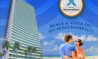 Imagem: Excelente Apto 3 qtos,sendo 01 suite, andar