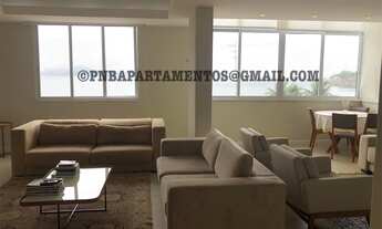 Imagem 5: Atlantica reformado ! Lindo , entrar e morar . POSTO 6