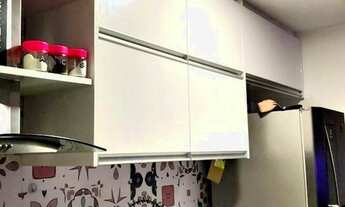 Imagem 7: Apartamento 3 dorms para Venda - Vila Moraes, São Paulo - 75m², 1 vaga