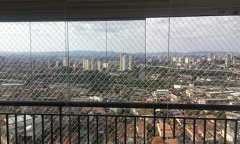 Imagem 4: APARTAMENTO RESIDENCIAL em SÃO PAULO - SP, VILA GOMES CARDIM