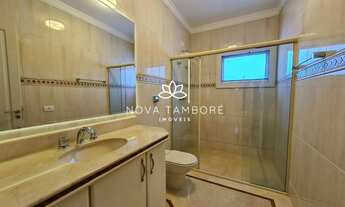 Imagem 5: Casa Alto Padrão