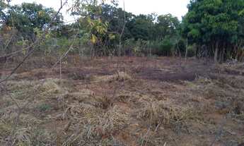 Imagem 6: Chácara ou lotes em Caetanópolis/MG