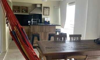 Imagem 4: SAO PAULO - Apartamento Padrão - JARDIM DOM BOSCO