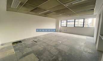 Imagem 2: Conjunto Comercial em Jabaquara - São Paulo, SP