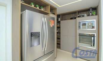 Imagem 5: São Paulo - Apartamento Padrão - Vila Clementino